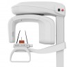 Equipos de rayos panoramicos, teleradiografia y cbct